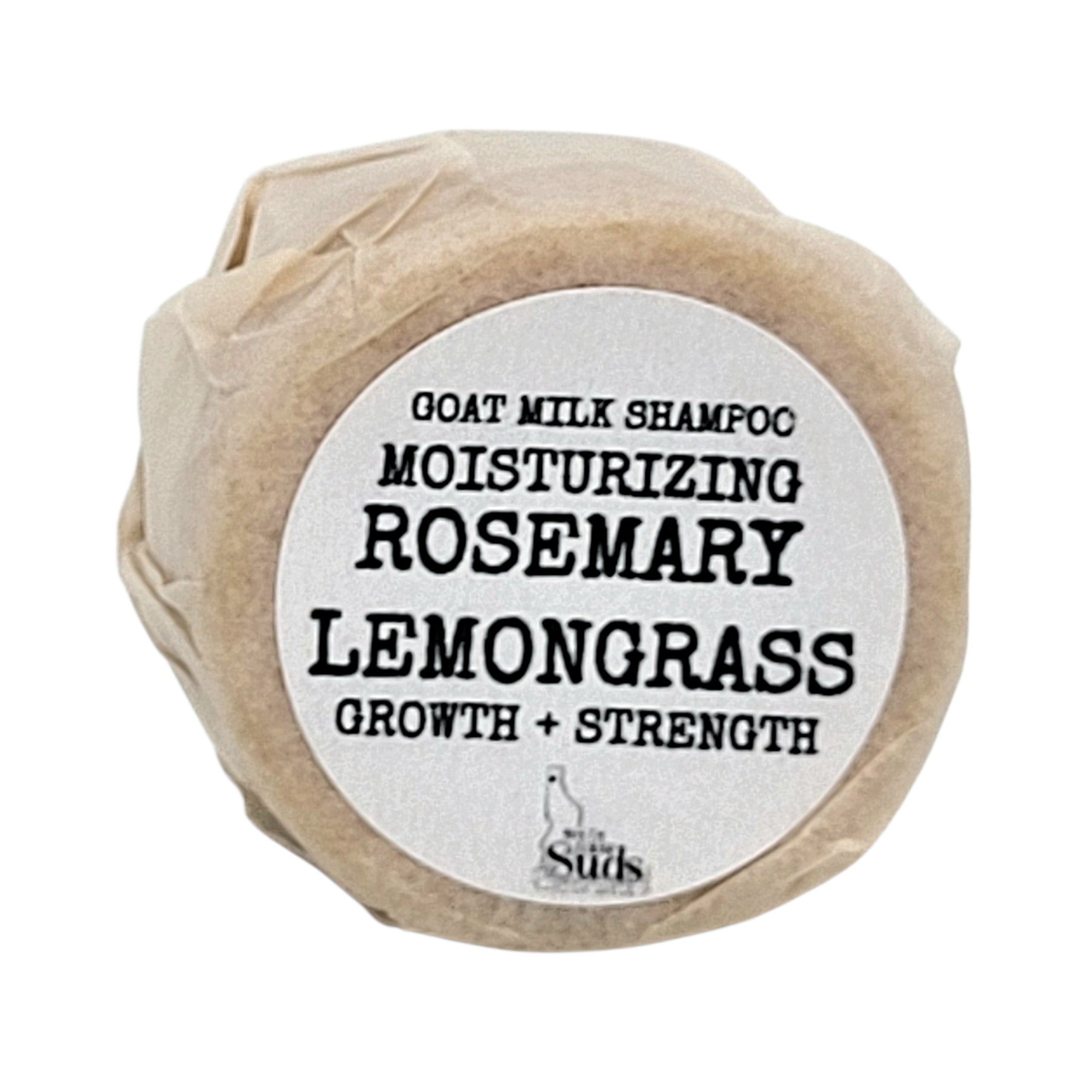 Shampoo Puck Subscription - Image 6
